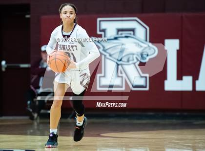 Thumbnail 2 in Sachse vs Rowlett photogallery.