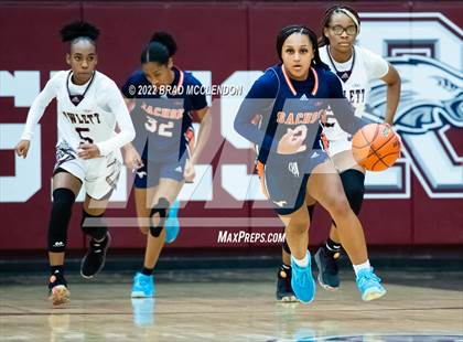 Thumbnail 1 in Sachse vs Rowlett photogallery.