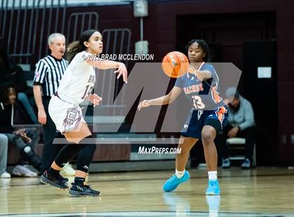 Thumbnail 2 in Sachse vs Rowlett photogallery.
