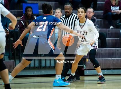 Thumbnail 2 in Sachse vs Rowlett photogallery.