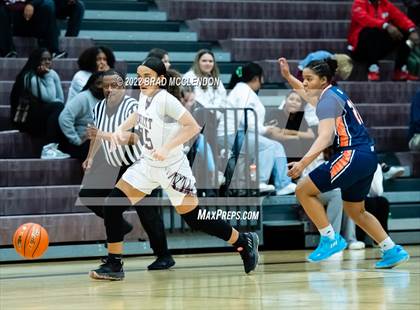 Thumbnail 2 in Sachse vs Rowlett photogallery.
