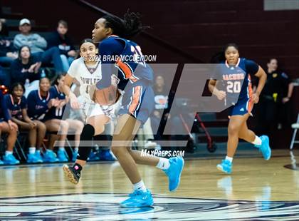 Thumbnail 1 in Sachse vs Rowlett photogallery.