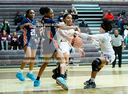Thumbnail 1 in Sachse vs Rowlett photogallery.