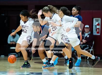 Thumbnail 2 in Sachse vs Rowlett photogallery.