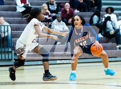 Thumbnail 2 in Sachse vs Rowlett photogallery.