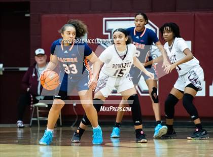 Thumbnail 1 in Sachse vs Rowlett photogallery.