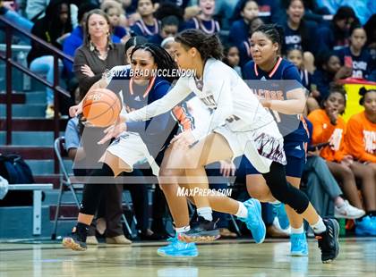Thumbnail 1 in Sachse vs Rowlett photogallery.