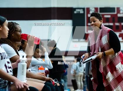 Thumbnail 3 in Sachse vs Rowlett photogallery.