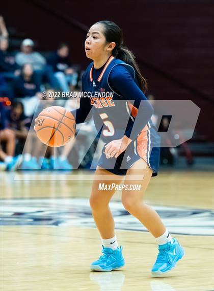 Thumbnail 2 in Sachse vs Rowlett photogallery.