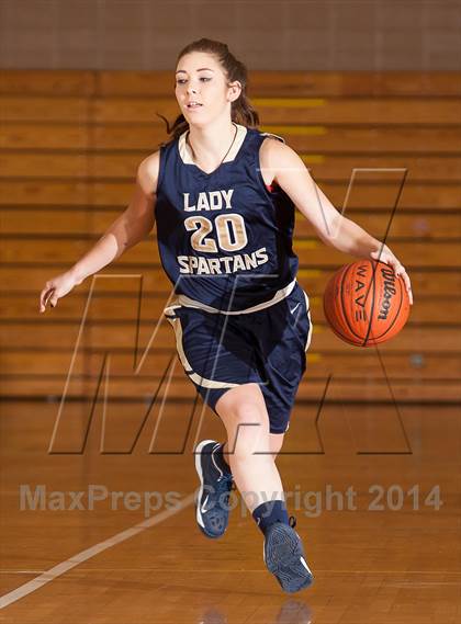 Thumbnail 2 in Holy Spirit @ Absegami photogallery.