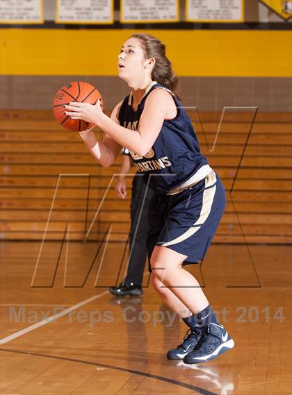Thumbnail 2 in Holy Spirit @ Absegami photogallery.