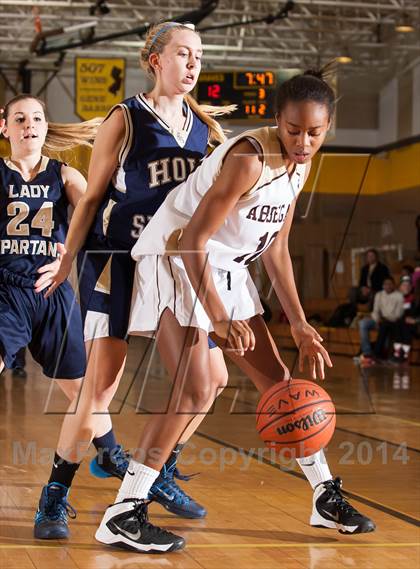 Thumbnail 2 in Holy Spirit @ Absegami photogallery.