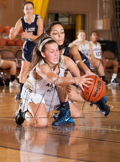 Thumbnail 3 in Holy Spirit @ Absegami photogallery.