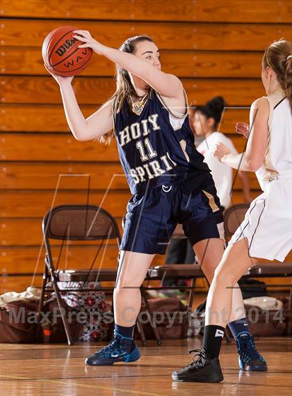 Thumbnail 2 in Holy Spirit @ Absegami photogallery.