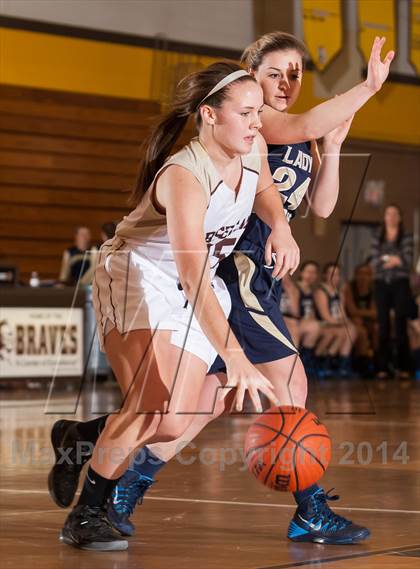 Thumbnail 1 in Holy Spirit @ Absegami photogallery.
