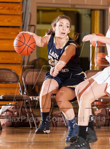 Thumbnail 3 in Holy Spirit @ Absegami photogallery.