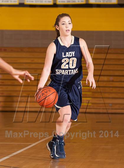 Thumbnail 1 in Holy Spirit @ Absegami photogallery.