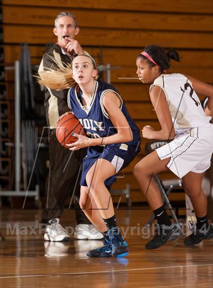 Thumbnail 1 in Holy Spirit @ Absegami photogallery.