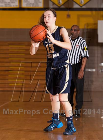 Thumbnail 3 in Holy Spirit @ Absegami photogallery.