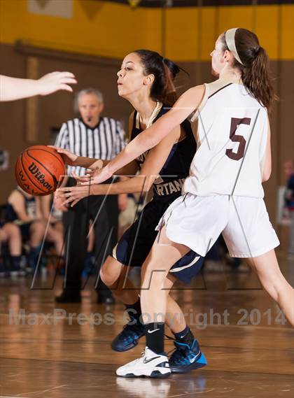 Thumbnail 3 in Holy Spirit @ Absegami photogallery.