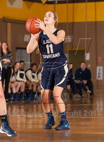 Thumbnail 3 in Holy Spirit @ Absegami photogallery.