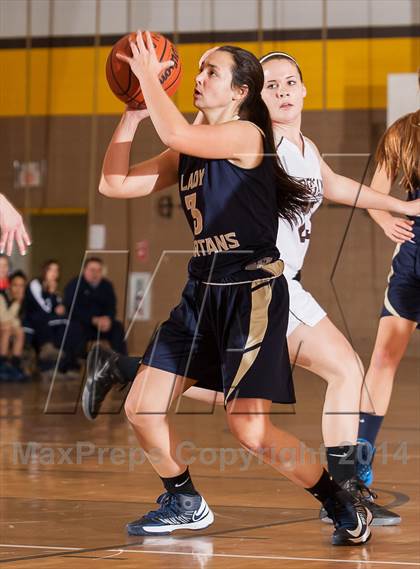 Thumbnail 2 in Holy Spirit @ Absegami photogallery.
