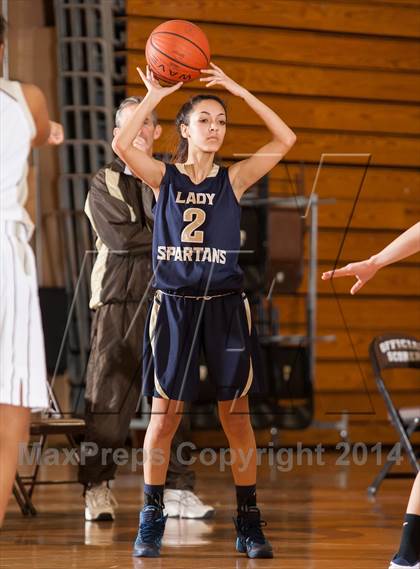 Thumbnail 2 in Holy Spirit @ Absegami photogallery.