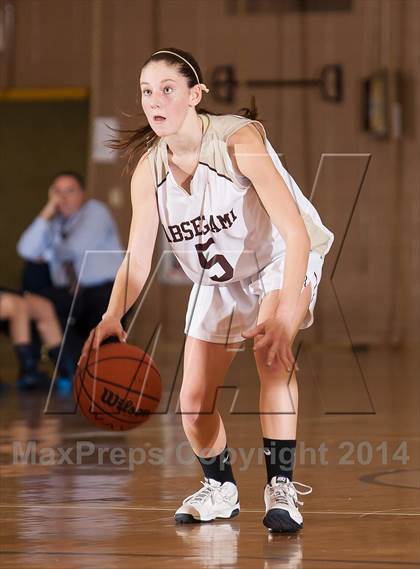Thumbnail 2 in Holy Spirit @ Absegami photogallery.