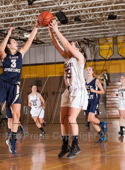 Thumbnail 3 in Holy Spirit @ Absegami photogallery.
