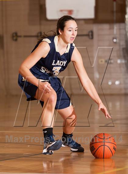 Thumbnail 2 in Holy Spirit @ Absegami photogallery.
