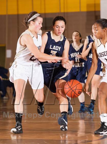 Thumbnail 1 in Holy Spirit @ Absegami photogallery.