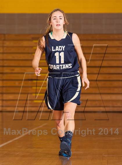 Thumbnail 2 in Holy Spirit @ Absegami photogallery.