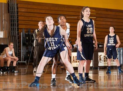 Thumbnail 1 in Holy Spirit @ Absegami photogallery.