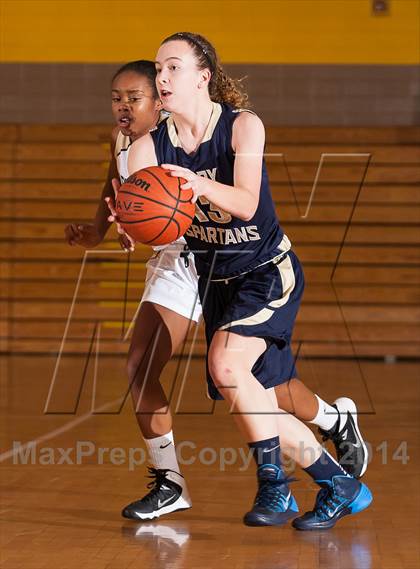 Thumbnail 1 in Holy Spirit @ Absegami photogallery.