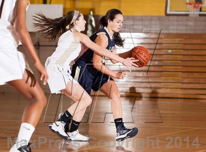 Thumbnail 3 in Holy Spirit @ Absegami photogallery.