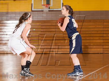 Thumbnail 1 in Holy Spirit @ Absegami photogallery.