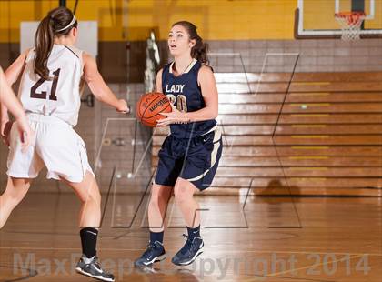 Thumbnail 3 in Holy Spirit @ Absegami photogallery.