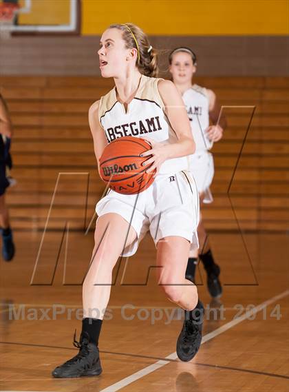 Thumbnail 2 in Holy Spirit @ Absegami photogallery.