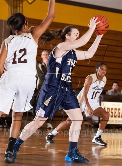 Thumbnail 3 in Holy Spirit @ Absegami photogallery.