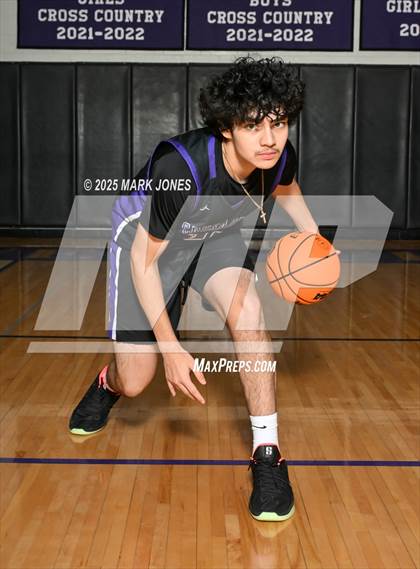 Thumbnail 1 in Northwest Christian (Team and Individuals) photogallery.
