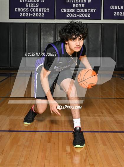 Thumbnail 3 in Northwest Christian (Team and Individuals) photogallery.