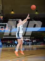Photo from the gallery "Putnam Valley vs. Croton-Harmon (NYSPHSAA Section 1 Class B Semifinal)"