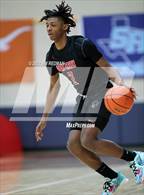 Photo from the gallery "Atascocita vs. Goose Creek Memorialn (McDonald's Texas Invitational)"