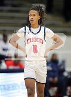 Photo from the gallery "Atascocita vs. Goose Creek Memorialn (McDonald's Texas Invitational)"