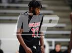 Photo from the gallery "Atascocita vs. Goose Creek Memorialn (McDonald's Texas Invitational)"