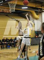 Photo from the gallery "Legacy vs. Democracy Prep Agassi Campus"