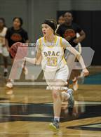 Photo from the gallery "Legacy vs. Democracy Prep Agassi Campus"