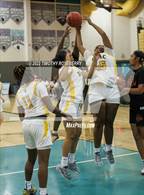 Photo from the gallery "Legacy vs. Democracy Prep Agassi Campus"