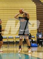 Photo from the gallery "Legacy vs. Democracy Prep Agassi Campus"