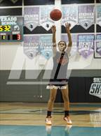 Photo from the gallery "Legacy vs. Democracy Prep Agassi Campus"